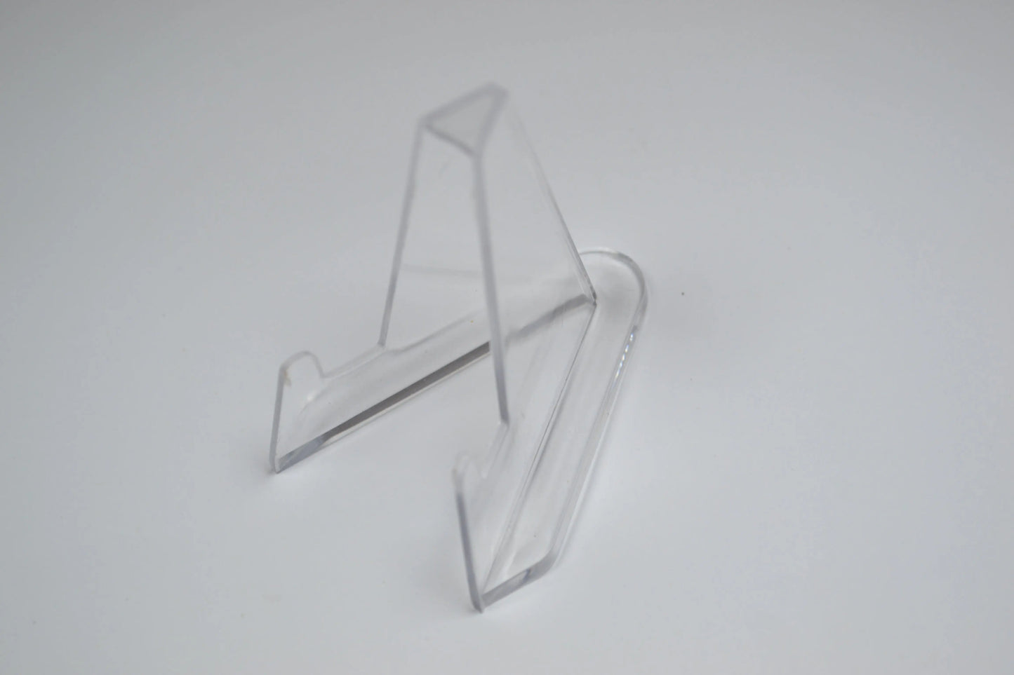 Support de plaque Link'it